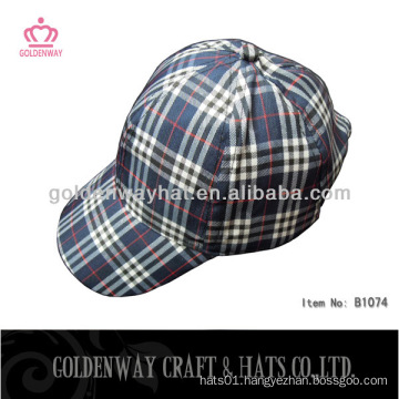 6 panel baseball caps mesh hats factory power supply unique design